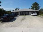 5109 / 5111 Sw 24 Lehigh Acres, Lehigh Acres, FL 33973