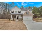 24 Durana Court, Dallas, GA 30132