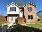 572 MISTRAL WAY, Forest Park, GA 30297 Single Family Residence For Sale MLS#