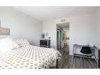 Rental listing in Pico-Union, Metro Los Angeles. Contact the landlord or