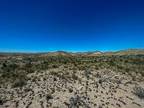 Farm House For Sale In Terlingua, Texas