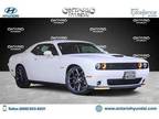 2020 Dodge Challenger R/T