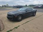 2013 Chevrolet Camaro Coupe 2LT WILLS POINT