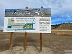 Billings, Yellowstone County, MT Homesites for sale Property ID: 418753554