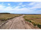 Rome, Malheur County, OR Recreational Property, Undeveloped Land for sale