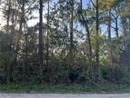 Vero Beach, Indian River County, FL Undeveloped Land, Homesites for sale