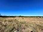Burleson, Johnson County, TX Undeveloped Land, Homesites for sale Property ID: