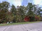 Plot For Sale In Winfield, West Virginia