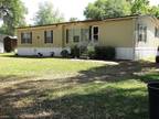 Mobile Homes for Sale by owner in Ocala, FL