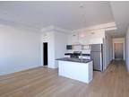 3148 Richmond St #3 - Philadelphia, PA 19134 - Home For Rent