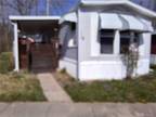Property For Sale In Dayton, Ohio
