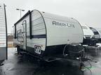 2022 Gulf Stream Rv Ameri-Lite Ultra Lite 248BH