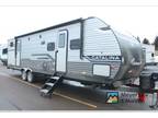 2024 Coachmen Rv Catalina Legacy Edition 323BHDSCK