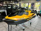 2022 Sea-Doo GTR 230 i BR