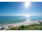 16275 COLLINS AVE APT 801, Sunny Isles Beach, FL 33160 Condominium For Sale MLS#