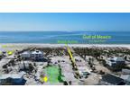 Fort Myers Beach, Lee County, FL Undeveloped Land, Homesites for sale Property