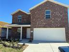 18635 Gravago Ln, New Caney, TX 77357