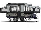 2024 Forest River Rv Rockwood Extreme Sports 1910ESP