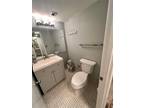 Condo For Sale In South Palm Beach, Florida