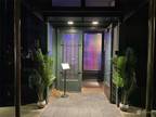 2324 1ST AVE # R102 Seattle, WA