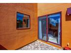 Condo For Sale In Santa Fe, New Mexico