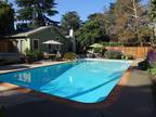 House, 2 Bedrooms, 2 Baths, hot tub Valley Village / North Hollywood