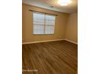 Condo For Sale In Knoxville, Tennessee