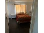 Furnished Winnetka, San Fernando Valley room for rent in 1 Bedroom