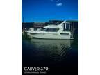 Carver 370 Aft Cabin Aft Cabins 1996