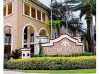 Condo For Rent In Doral, Florida