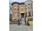 3101 SNYDER AVE, Brooklyn, NY 11226 Multi Family For Sale MLS# 480458