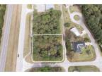 Sebastian, Indian River County, FL Undeveloped Land, Homesites for sale Property