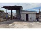 Orlando, Orange County, FL Commercial Property, House for sale Property ID: