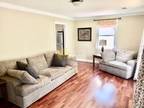 Newly remodeled Nashville house w 4 bedrooms 2 baths