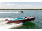 2023 Grand Craft Boats Burnham 26