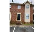 Home For Rent In Murfreesboro, Tennessee