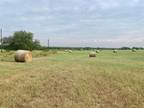 Plot For Sale In Nocona, Texas