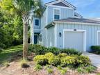 Townhouse - Jacksonville, FL 294 Aralia Ln