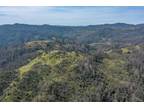 Plot For Sale In Healdsburg, California