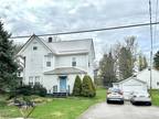 Home For Sale In Kinsman, Ohio