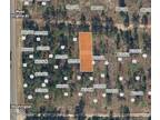 Hawthorne, Putnam County, FL Homesites for sale Property ID: 419185420