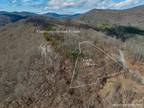 Tuckasegee, Jackson County, NC Undeveloped Land, Homesites for sale Property ID: