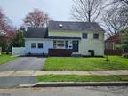 Home For Sale In Somerville, New Jersey