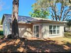 Home For Rent In Merritt Island, Florida