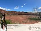 St George, Land for Sale - 0.26