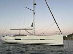 2017 Dufour Yachts 512 GL Boat for Sale