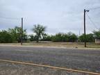 Plot For Sale In Big Spring, Texas