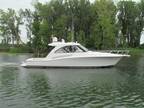 2020 Hatteras GT45X Boat for Sale