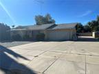 Hemet, Riverside County, CA House for sale Property ID: 418767724