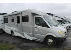 2008 Itasca Navion i Q 24DL